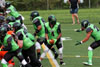 Dayton Hornets vs Ohio Crush p3 - Picture 70