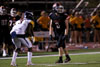 BP Varsity vs Central Catholic p2 - Picture 12