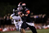 BP Varsity vs Central Catholic p2 - Picture 13