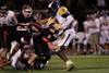 BP Varsity vs Central Catholic p2 - Picture 26