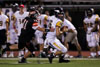 BP Varsity vs Central Catholic p2 - Picture 27