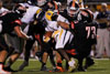 BP Varsity vs Central Catholic p2 - Picture 31