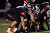 BP Varsity vs Central Catholic p2 - Picture 41