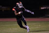 BP Varsity vs Central Catholic p2 - Picture 42