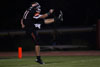 BP Varsity vs Central Catholic p2 - Picture 47