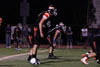 BP Varsity vs Central Catholic p2 - Picture 49