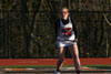 BP Girls Varsity vs Moon p2 - Picture 23