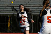 BP Girls Varsity vs Moon p2 - Picture 25