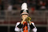 BPHS Band at North Hills p1 - Picture 32