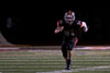 BP Varsity vs Hempfield p2 - Picture 20