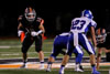 BP Varsity vs Hempfield p2 - Picture 21