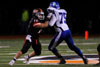 BP Varsity vs Hempfield p2 - Picture 22