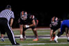 BP Varsity vs Hempfield p2 - Picture 27