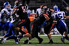 BP Varsity vs Hempfield p2 - Picture 29