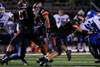 BP Varsity vs Hempfield p2 - Picture 30