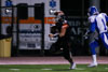 BP Varsity vs Hempfield p2 - Picture 32