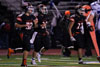 BP Varsity vs Hempfield p2 - Picture 33