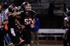 BP Varsity vs Hempfield p2 - Picture 34