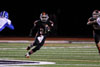 BP Varsity vs Hempfield p2 - Picture 36