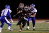 BP Varsity vs Hempfield p2 - Picture 37