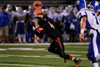 BP Varsity vs Hempfield p2 - Picture 40