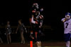 BP Varsity vs Hempfield p2 - Picture 41