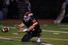 BP Varsity vs Hempfield p2 - Picture 42