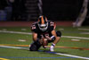 BP Varsity vs Hempfield p2 - Picture 43