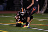 BP Varsity vs Hempfield p2 - Picture 44