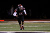 BP Varsity vs Hempfield p2 - Picture 46