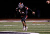 BP Varsity vs Hempfield p2 - Picture 47