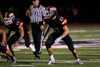 BP Varsity vs Hempfield p2 - Picture 48