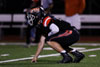 BP Varsity vs Hempfield p2 - Picture 51