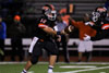 BP Varsity vs Hempfield p2 - Picture 53