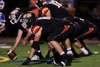 BP Varsity vs Hempfield p2 - Picture 54