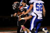 BP Varsity vs Hempfield p2 - Picture 57