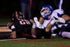 BP Varsity vs Hempfield p2 - Picture 58