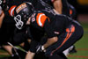 BP Varsity vs Hempfield p2 - Picture 59