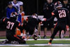 BP Varsity vs Hempfield p2 - Picture 62