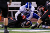 BP Varsity vs Hempfield p2 - Picture 63