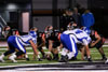 BP Varsity vs Hempfield p2 - Picture 65