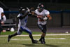 Ohio Crush v Zanesville Jets p4 - Picture 21