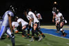 Ohio Crush v Zanesville Jets p4 - Picture 40