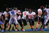 Ohio Crush v Zanesville Jets p4 - Picture 41