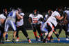 Ohio Crush v Zanesville Jets p4 - Picture 42