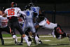 Ohio Crush v Zanesville Jets p4 - Picture 46