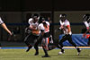 Ohio Crush v Zanesville Jets p4 - Picture 49