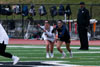 BP Girls Varsity vs Mt Lebanon p2 - Picture 13