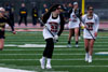 BP Girls Varsity vs Mt Lebanon p2 - Picture 14