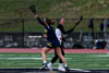 BP Girls Varsity vs Mt Lebanon p2 - Picture 21